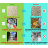 G�rsel 4
