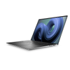 G�rsel 3