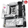 G�rsel 3