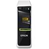 G�rsel 1