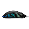 G�rsel 5