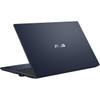 G�rsel 5