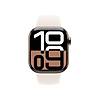 G�rsel 3