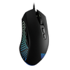 G�rsel 2
