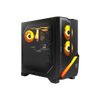 G�rsel 1