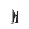 G�rsel 4