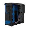 G�rsel 2