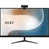 G�rsel 4