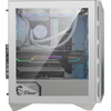 G�rsel 2