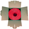 G�rsel 3