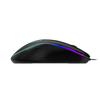 G�rsel 4