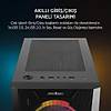G�rsel 4