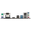 G�rsel 4