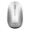 G�rsel 2