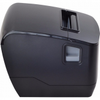 G�rsel 2