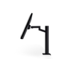 G�rsel 5