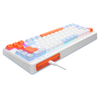 G�rsel 4