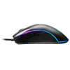G�rsel 4