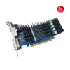 G�rsel 3