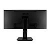 G�rsel 2