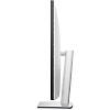 G�rsel 5