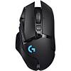G�rsel 1