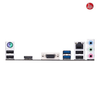 G�rsel 5
