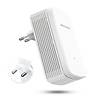G�rsel 2