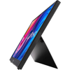 G�rsel 4