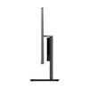G�rsel 5