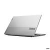 G�rsel 6