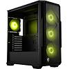 G�rsel 1