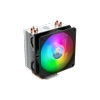 G�rsel 2