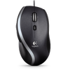 G�rsel 1