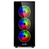 G�rsel 4