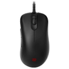 G�rsel 1
