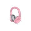 G�rsel 1