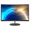 G�rsel 10