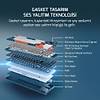 G�rsel 6