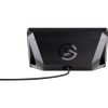 G�rsel 4