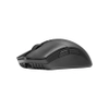 G�rsel 3