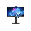 G�rsel 1