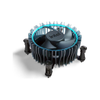 G�rsel 2