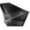 G�rsel 5