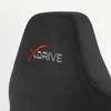 G�rsel 5