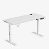 G�rsel 2