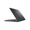 G�rsel 5