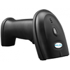 G�rsel 2