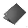 G�rsel 4