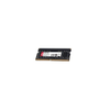 G�rsel 2